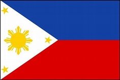 bandeira filipinas OIP
