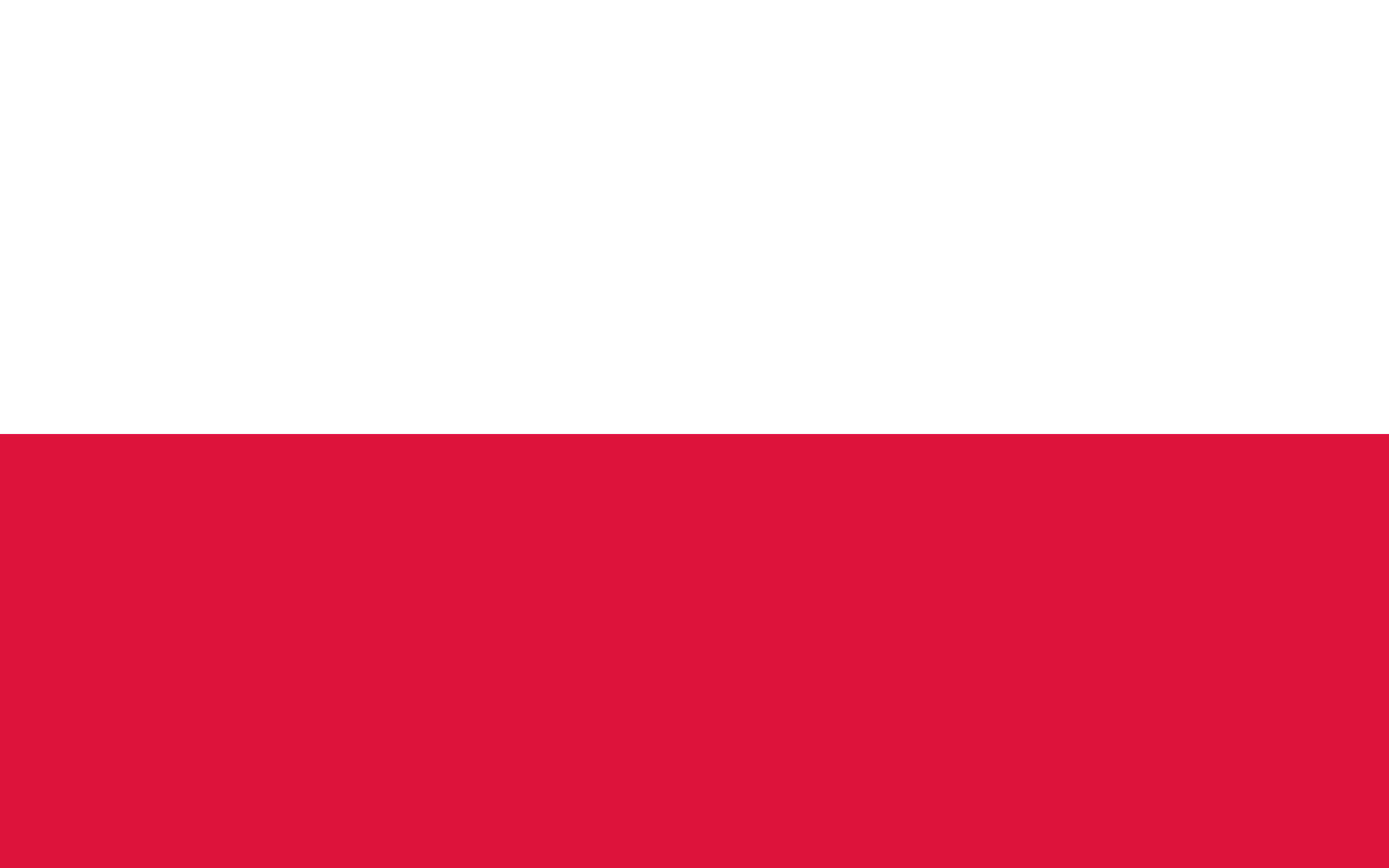 bandeira polonia R