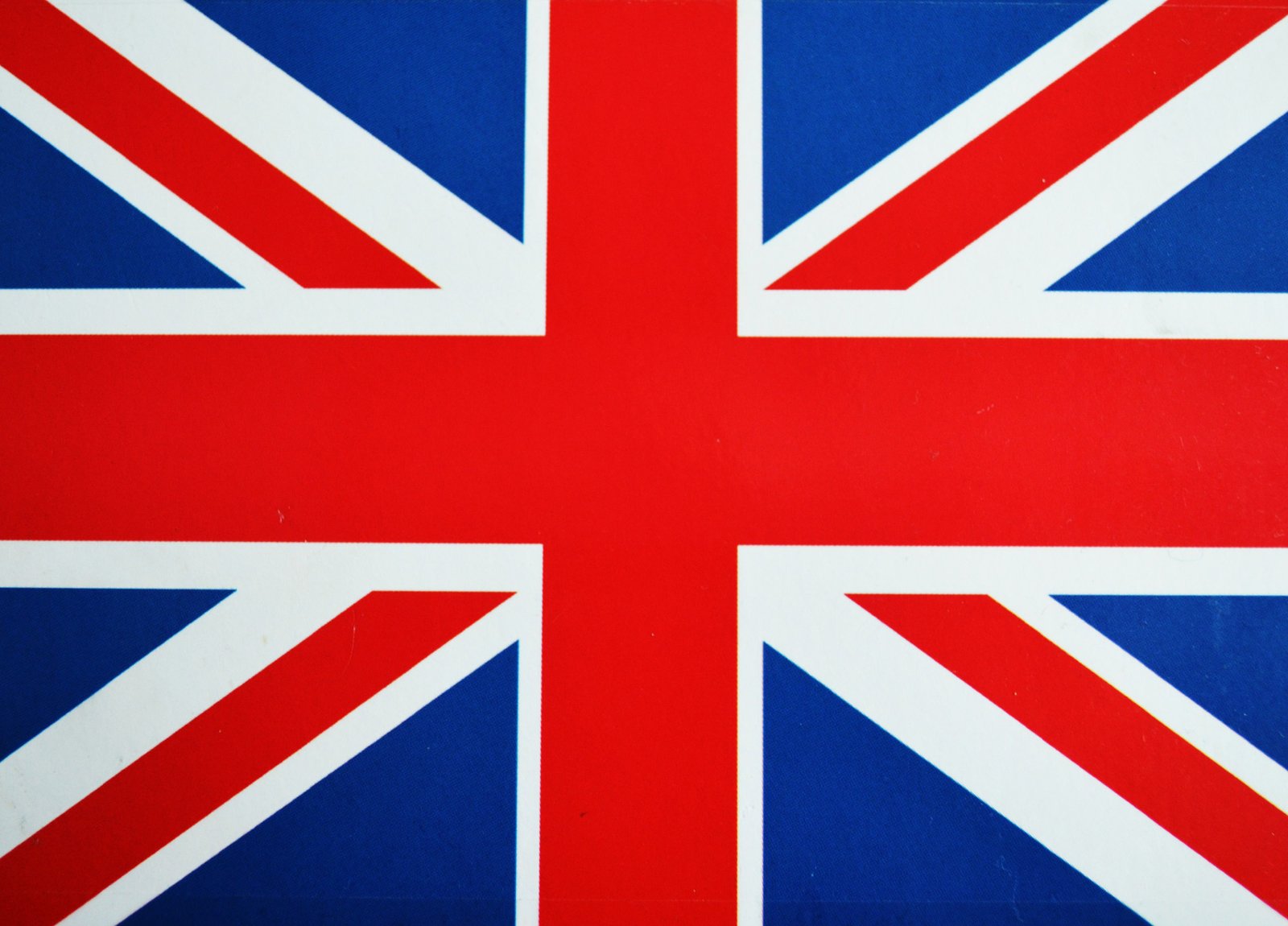 bandeira R